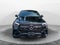 2026 Mercedes-Benz GLE 450 Coupe GLE 450