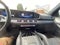 2026 Mercedes-Benz GLE 450 Coupe GLE 450