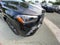2026 Mercedes-Benz GLE 450 Coupe GLE 450