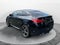 2026 Mercedes-Benz GLE 450 Coupe GLE 450