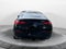 2026 Mercedes-Benz GLE 450 Coupe GLE 450