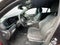 2026 Mercedes-Benz GLE 450 Coupe GLE 450