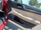 2018 Subaru Legacy Limited