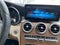 2019 Mercedes-Benz C 300 4MATIC®