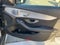 2019 Mercedes-Benz C 300 4MATIC®