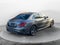 2019 Mercedes-Benz C 300 4MATIC®