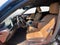 2019 Lexus ES 350 ES 350