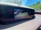 2019 Lexus ES 350 ES 350