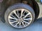 2019 Lexus ES 350 ES 350