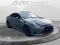 2024 Lexus RC 350 RC 350 F SPORT