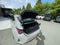 2024 Lexus RC 350 RC 350 F SPORT
