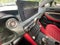 2024 Lexus RC 350 RC 350 F SPORT