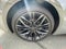2024 Lexus RC 350 RC 350 F SPORT