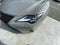 2024 Lexus RC 350 RC 350 F SPORT