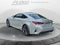 2024 Lexus RC 350 RC 350 F SPORT
