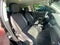 2019 Buick Encore AWD Sport Touring