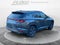 2023 Hyundai Tucson N Line