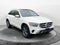 2022 Mercedes-Benz GLC 300 GLC 300