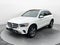 2022 Mercedes-Benz GLC 300 GLC 300
