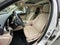 2022 Mercedes-Benz GLC 300 GLC 300