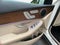 2022 Mercedes-Benz GLC 300 GLC 300