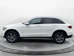 2022 Mercedes-Benz GLC 300 GLC 300