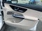 2023 Mercedes-Benz GLC 300 4MATIC® SUV
