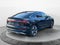 2022 Audi e-tron Sportback Premium Plus S line quattro