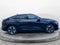 2022 Audi e-tron Sportback Premium Plus S line quattro