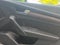 2024 Audi Q5 Premium 40 TFSI quattro S tronic