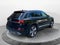 2024 Audi Q7 Premium Plus