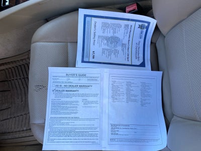 2013 Mercedes-Benz C 250 Sport