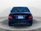 2013 Mercedes-Benz C 250 Sport