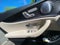 2018 Mercedes-Benz E 300 E 300