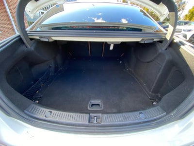 2017 Mercedes-Benz E 300 4MATIC®