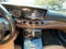 2017 Mercedes-Benz E 300 4MATIC®