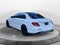 2017 Mercedes-Benz E 300 4MATIC®