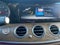 2017 Mercedes-Benz E 400 4MATIC®