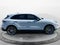 2019 Porsche Cayenne E-Hybrid E-Hybrid