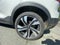 2024 Volvo XC40 B5 Ultimate Bright Theme