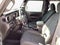 2021 Jeep Gladiator Willys 4x4