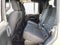 2021 Jeep Gladiator Willys 4x4