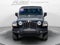 2021 Jeep Gladiator Willys 4x4