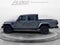 2021 Jeep Gladiator Willys 4x4