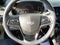 2018 Cadillac ATS Luxury