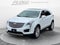 2019 Cadillac XT5 Platinum AWD