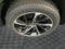 2018 Lexus RX 450h RX 450h