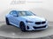 2025 BMW 2 Series 230i