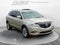 2015 Buick Enclave Premium