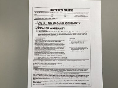 2024 Volvo S60 B5 Plus Black Edition